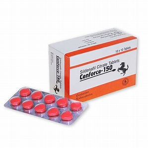 ### **Cenforce 150 mg –