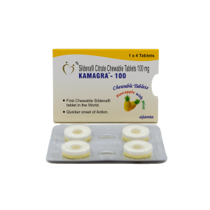 Kamagra Bombone
