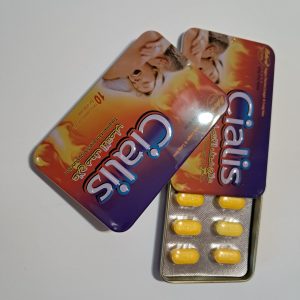 biljni cialis