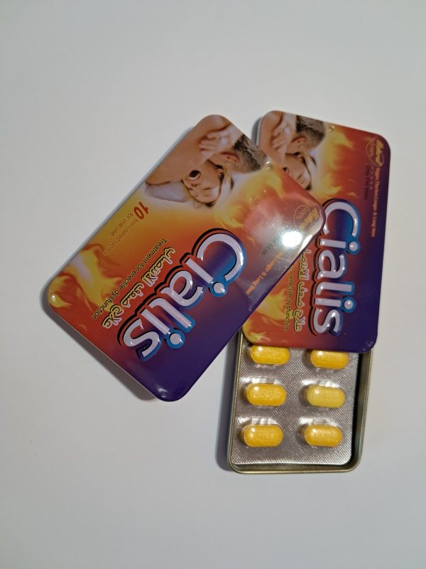 biljni cialis