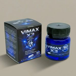 Vimax 20 tableta